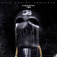 Lie to Me_French Montana,Chinx,FLiP