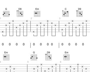 二十岁的某一天