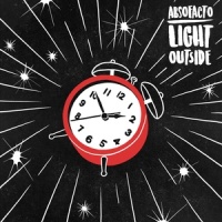 Light Outside_Absofacto