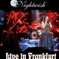 Storytime_Nightwish