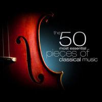 The Four Seasons, Concerto No. 1 in E Major, RV. 269 "Spring" - I. Allegro (四季,E小调协奏曲,作品 269 “春天” - 第一乐章 行板)_David Parry,London Philharmonic Orchestra,Pieter Schoeman