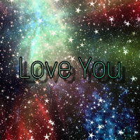 Love You_Jayy Dolla,iann dior