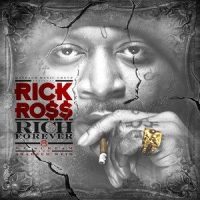 Off The Boat_Rick Ross,French Montana