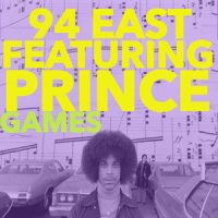 Games_94 East,Prince