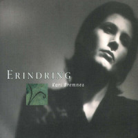 Alle Vet Jo Det_Kari Bremnes,Leonard Cohen,Håvard Rem