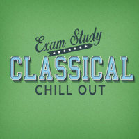 The Carnival of the Animals: XIII. The Swan_Camille Saint-Saëns,Up North Session Orchestra