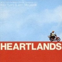 William & Dave Instrumental_Kate Rusby