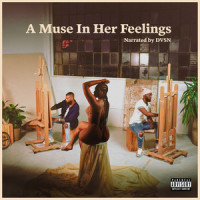 Dangerous City (feat. Buju Banton)_dvsn,Ty Dolla $ign