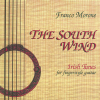 Planxty Irwin_Franco Morone