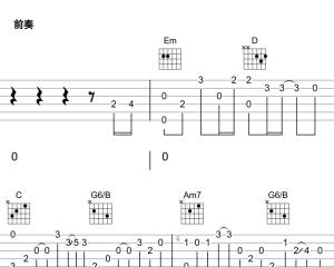 最熟悉的陌生人