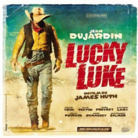 La cavalcade de Luke_Bruno Coulais