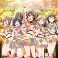 CiRCLING_Poppin'Party