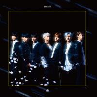 Ready or Not_Monsta X