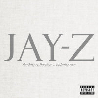 03' Bonnie & Clyde_Jay-Z