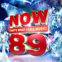 Lullaby_Professor Green,Tori Kelly