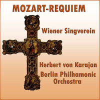 Benedictus_Berliner Philharmoniker