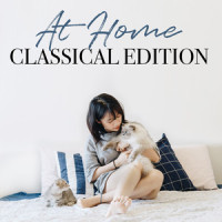 Mozart: Symphony No. 35 In D, K. 385 "Haffner" - 2. Andante_Berliner Philharmoniker,Karl Böhm