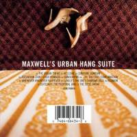 Welcome_Maxwell