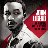 No Other Love_John Legend,Estelle