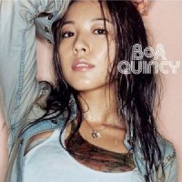 QUINCY_BoA