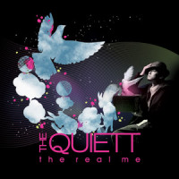 Get My Shine On_The Quiett