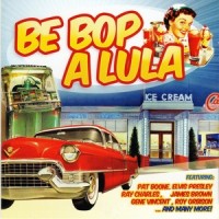 A Fool Such as I_Elvis Presley,The Jordanaires