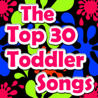 Teddy Bear Teddy Bear_The Kiboomers