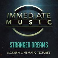 Knightfall_Immediate Music