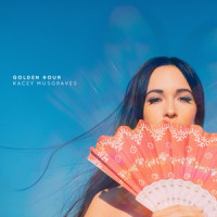 High Horse_Kacey Musgraves