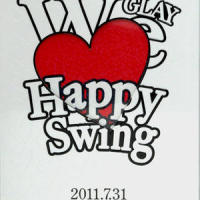 LAYLA_GLAY