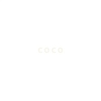 CoCo_San Holo,O.T. Genasis