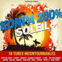 Party by the sea_T-Vice,Wyclef Jean