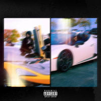 100k On A Coupe_Pop Smoke,Calboy