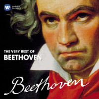 Choral Fantasy in C Minor, Op. 80: II. Finale_Nikolaus Harnoncourt,Arnold Schoenberg Choir,Pierre-Laurent Aimard