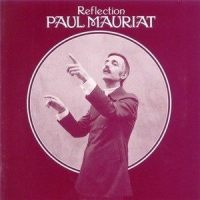 Capri, C'est Fini_Paul Mauriat
