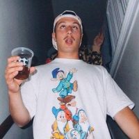 mmmyea_bbno$,TrippyThaKid