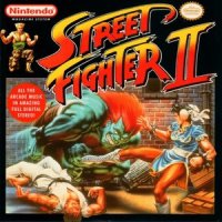 Ending Collection 2 - E.Honda, Ken, Zangief, Dhalsim / Continue / Game Over / Ranking_下村阳子