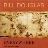 Jewel_Bill Douglas