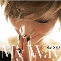 サヨナラ_Ms.OOJA