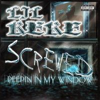 Everyday_Lil' Keke,Allday