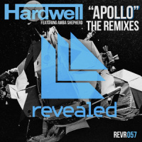 Apollo_Hardwell,Amba Shepherd