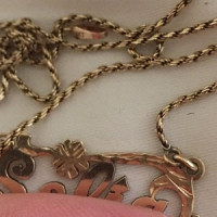 im still wearing your necklace_convolk
