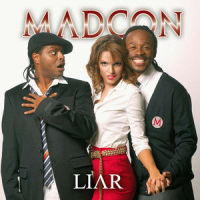 Liar_Madcon
