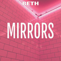 Mirrors_Beth
