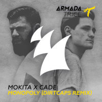 Monopoly_Mokita,CADE