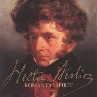 Chœur des ombres_Lambert Wilson,Choeur de l'Orchestre Symphonique de Montréal,Orchestre Symphonique de Montréal,Charles Dutoit