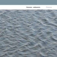 0424_坂本龙一,Christian Fennesz