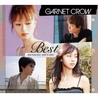 空色の猫_GARNET CROW