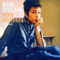 I Was Young When I Left Home_Bob Dylan