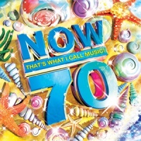 Love Song_Sara Bareilles